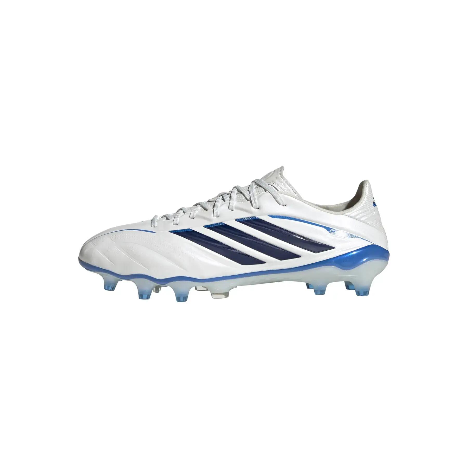 Sapatos de futebol adidas Copa Pure IV Elite FG 3/7