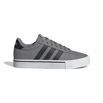 Baskets adidas Daily 4.0