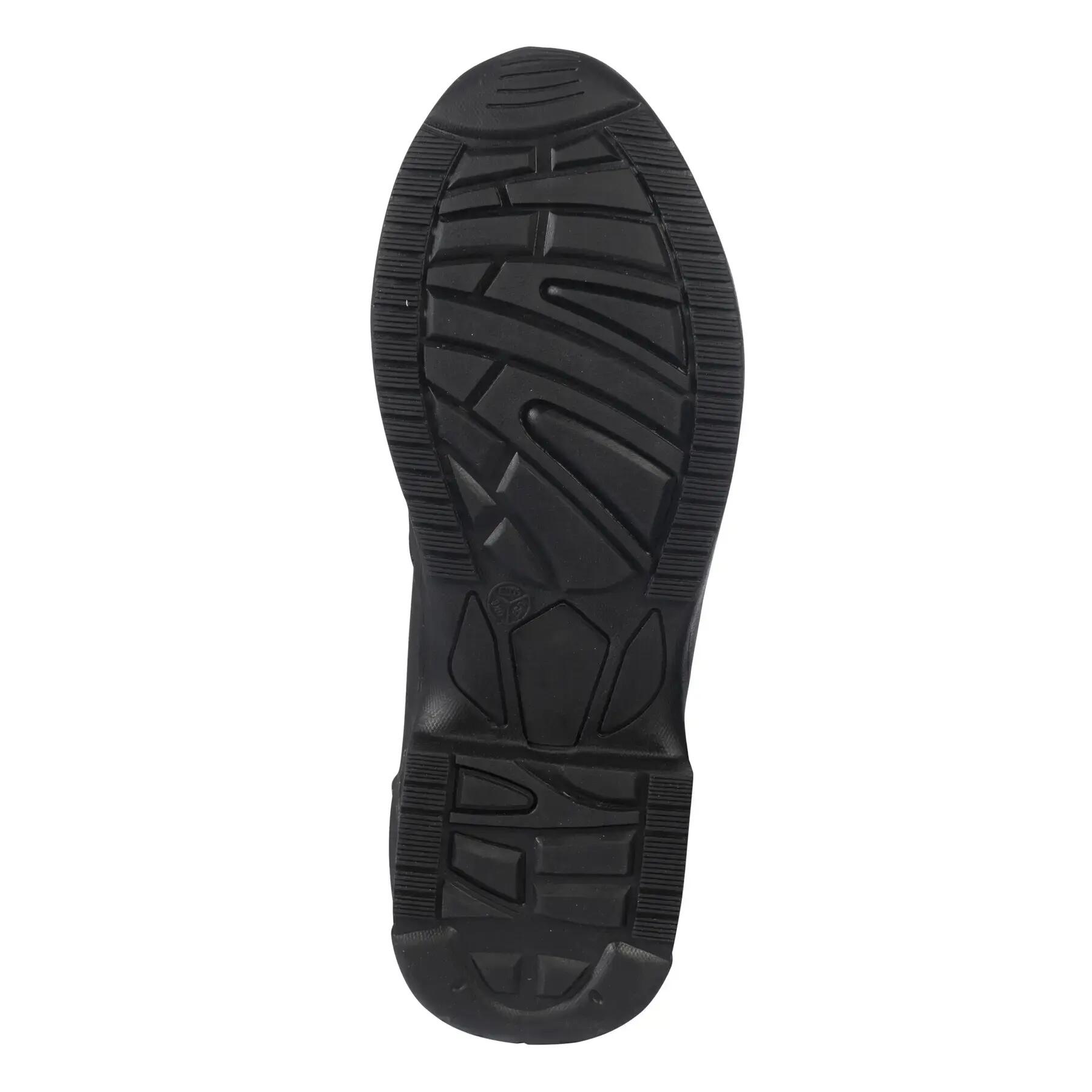 Buty jeździeckie HKM Action Pro 5/5