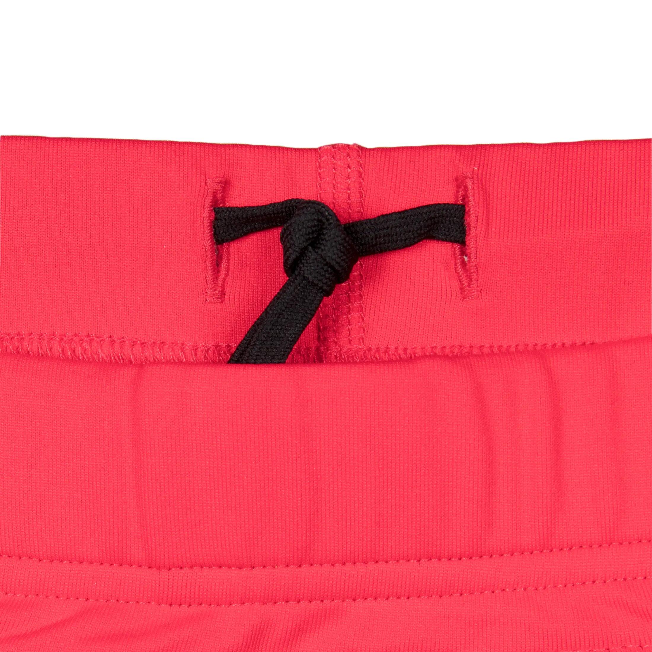 Herren SHORTI Kurze Lauftight 5/7