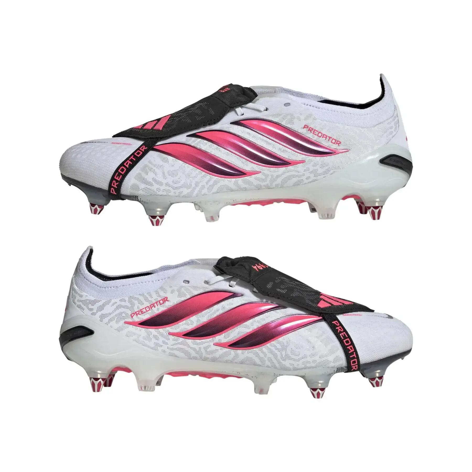 Sapatos de futebol adidas Predator Elite FT SG 4/7
