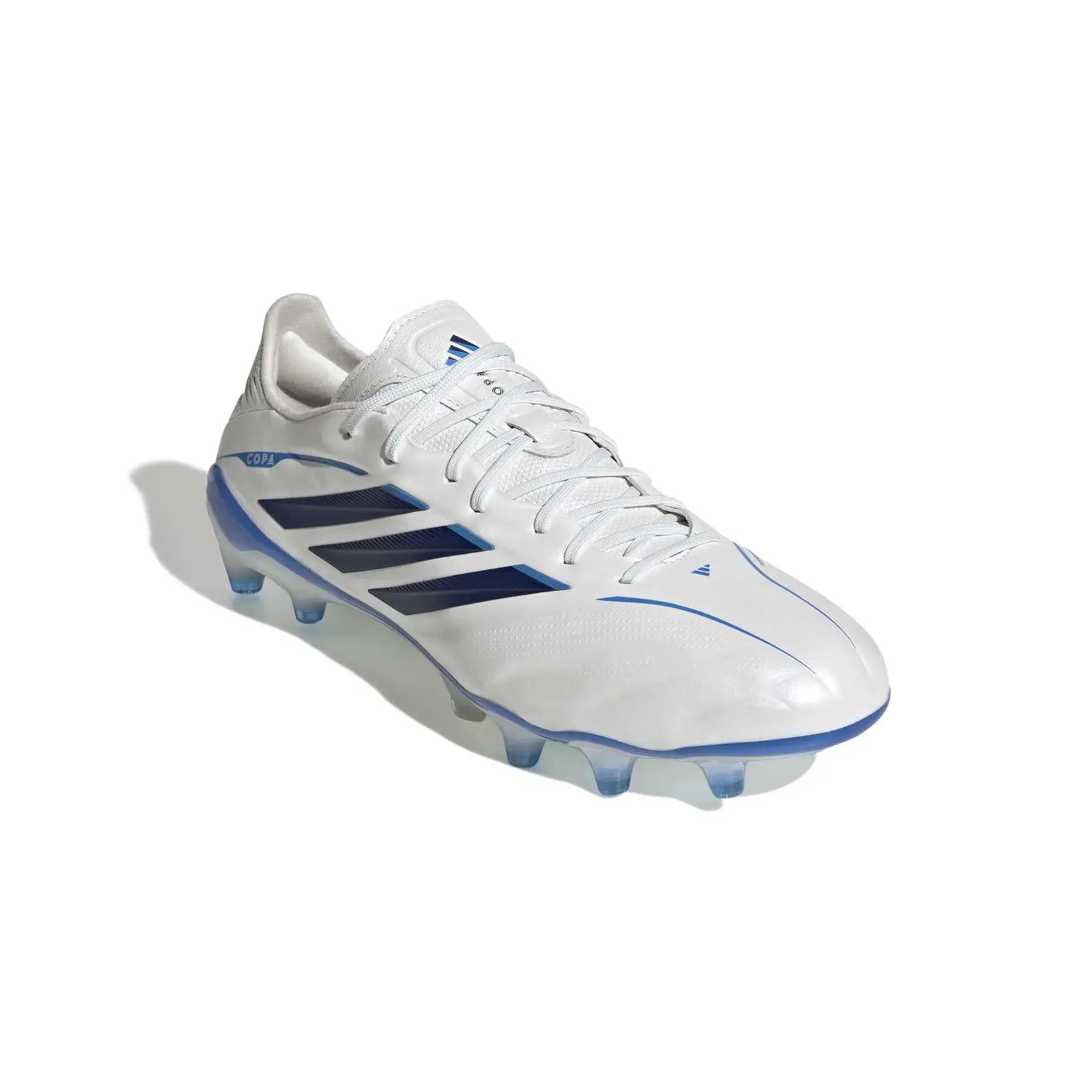 Sapatos de futebol adidas Copa Pure IV Elite FG 2/7