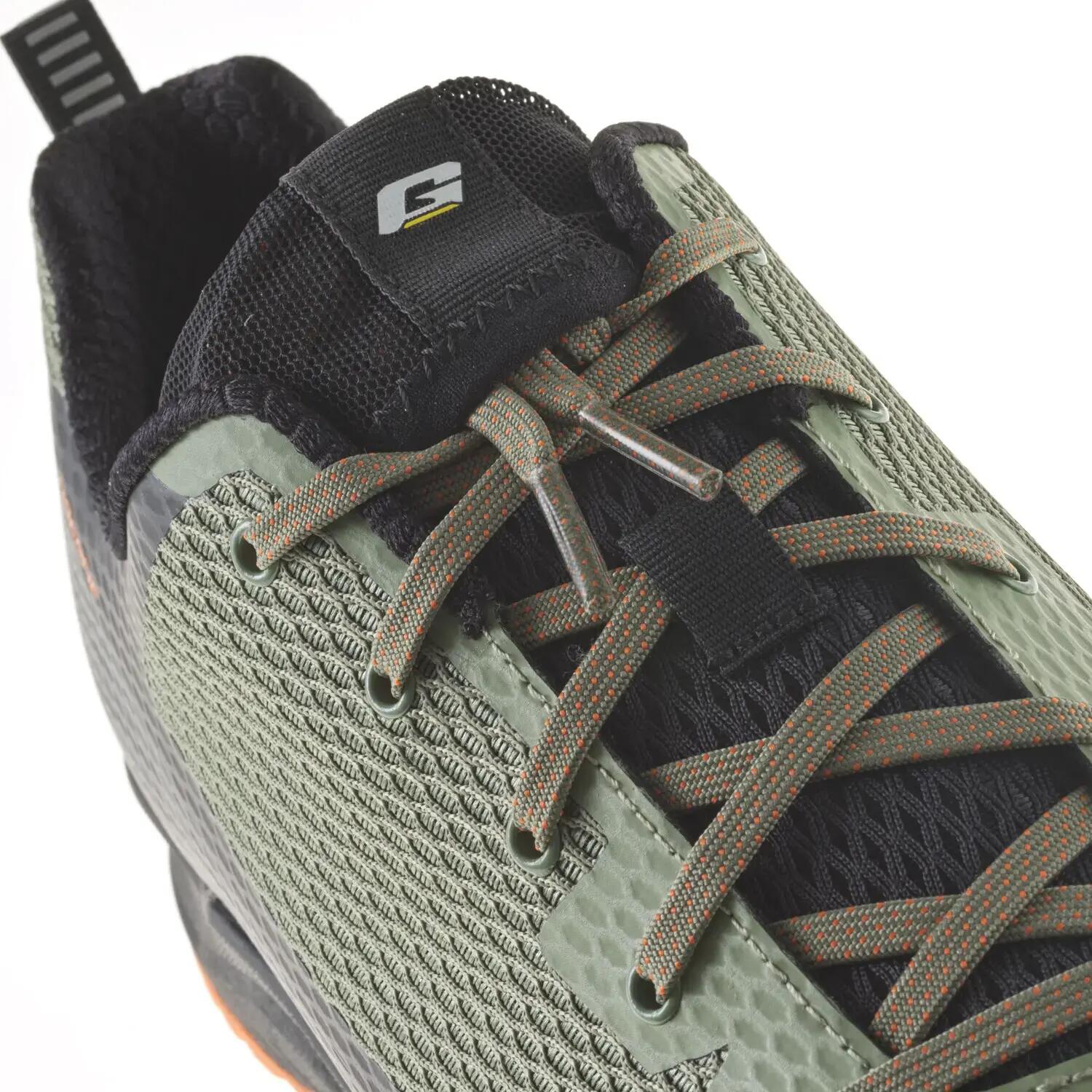 Schoenen Gaerne Izar 5/5