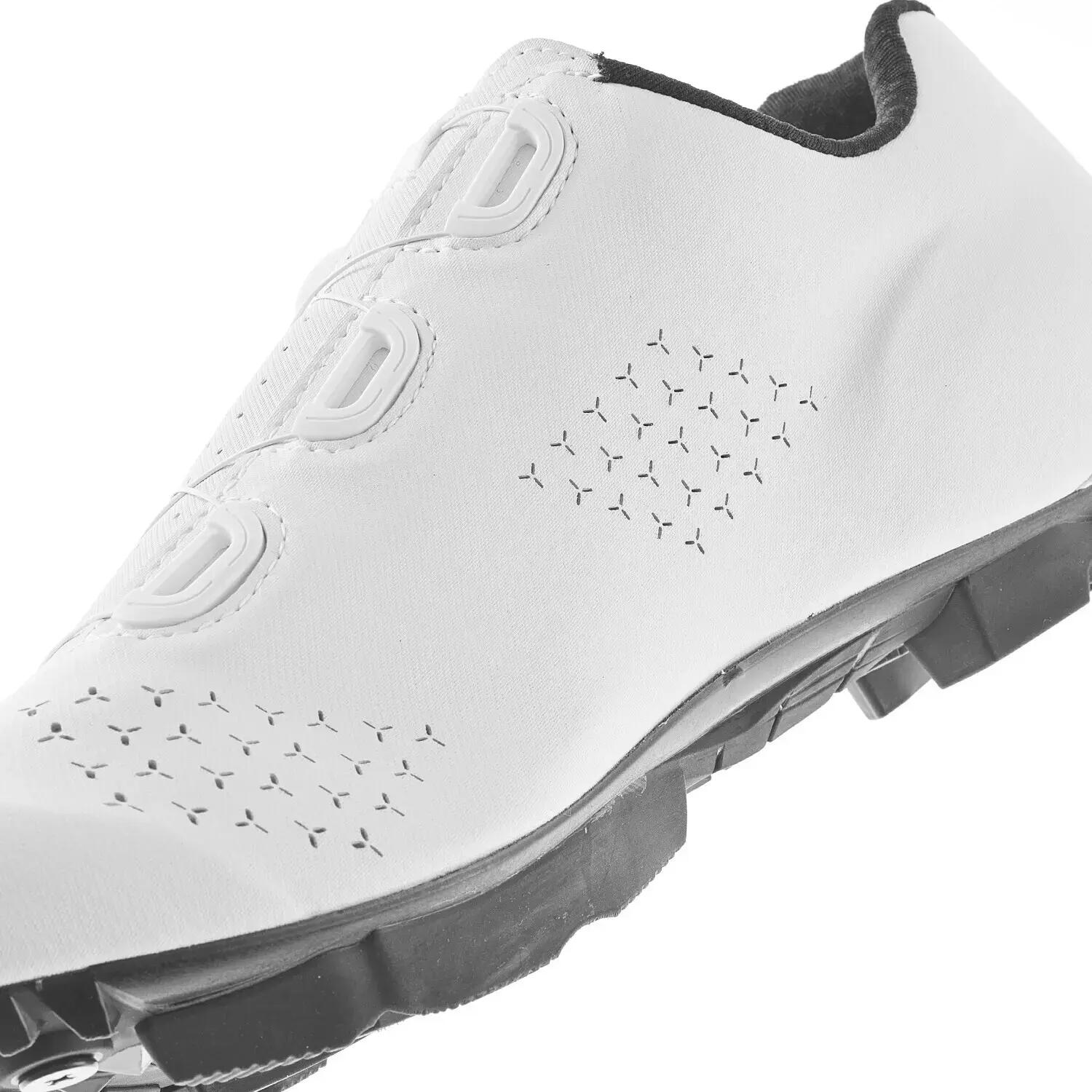 Chaussures Gaerne Trail+ 5/5