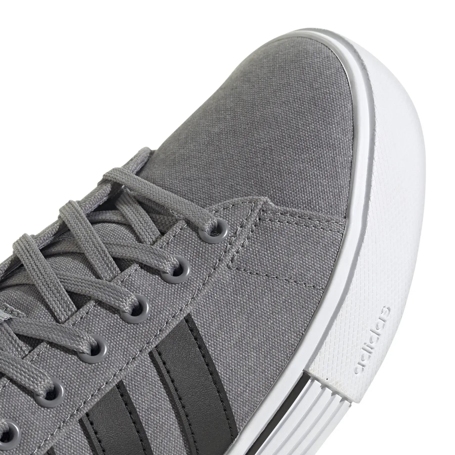 Sneakersy adidas Daily 4.0 7/7