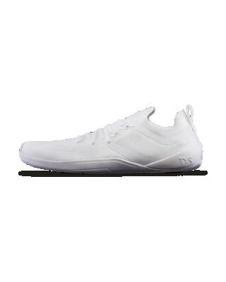Tyr dropzero barefoot 2 heren trainingsschoenen krachttraining zero drop 0 mm