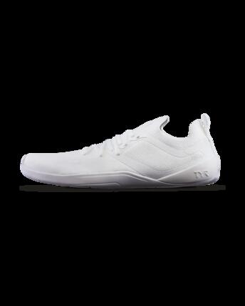TYR DropZero Barefoot 2 Zapatillas hombre fuerza Zero Drop 0 mm