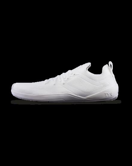 TYR DropZero Barefoot 2 Zapatillas hombre fuerza Zero Drop 0 mm