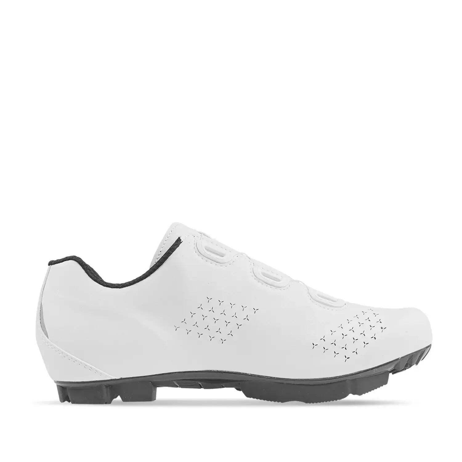 Chaussures Gaerne Trail+ 4/5