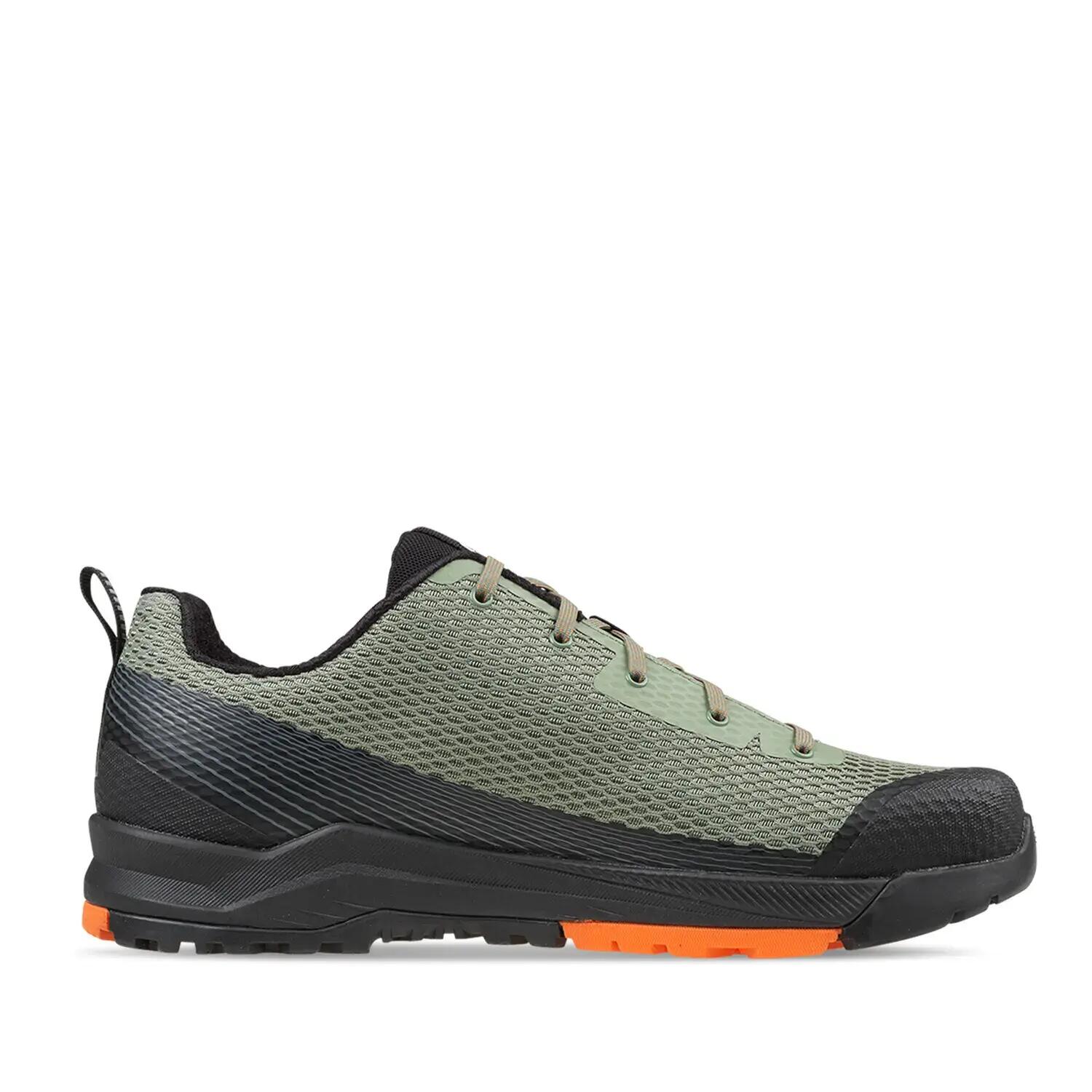 Schoenen Gaerne Izar 4/5