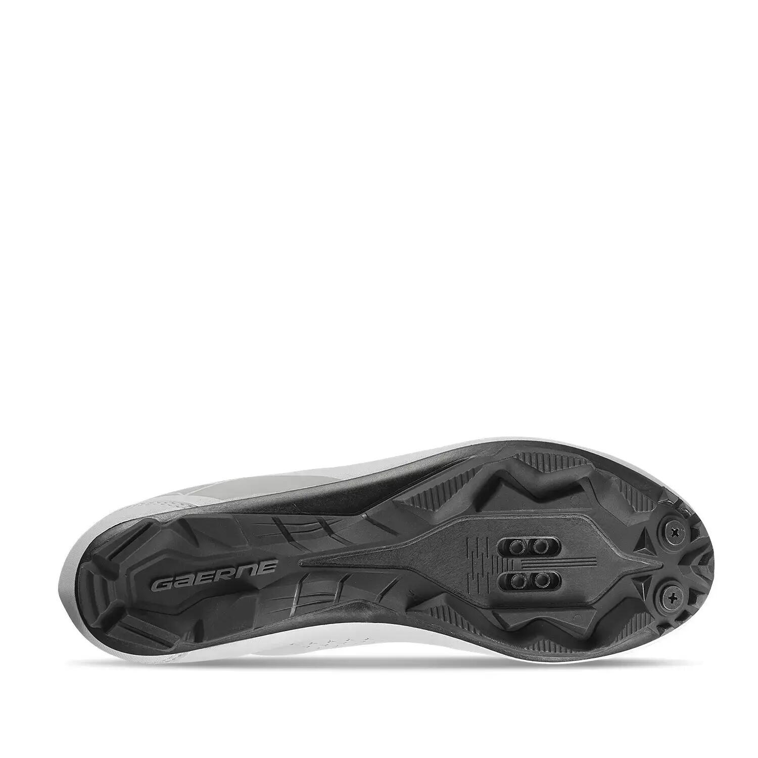 Chaussures Gaerne Trail+ 3/5