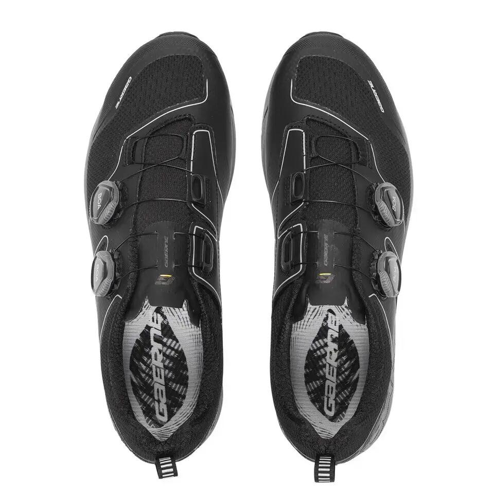Zapatos Gaerne G.Quasar 3/3