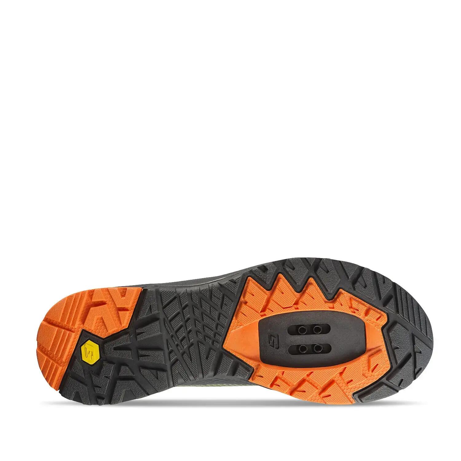 Schoenen Gaerne Izar 3/5