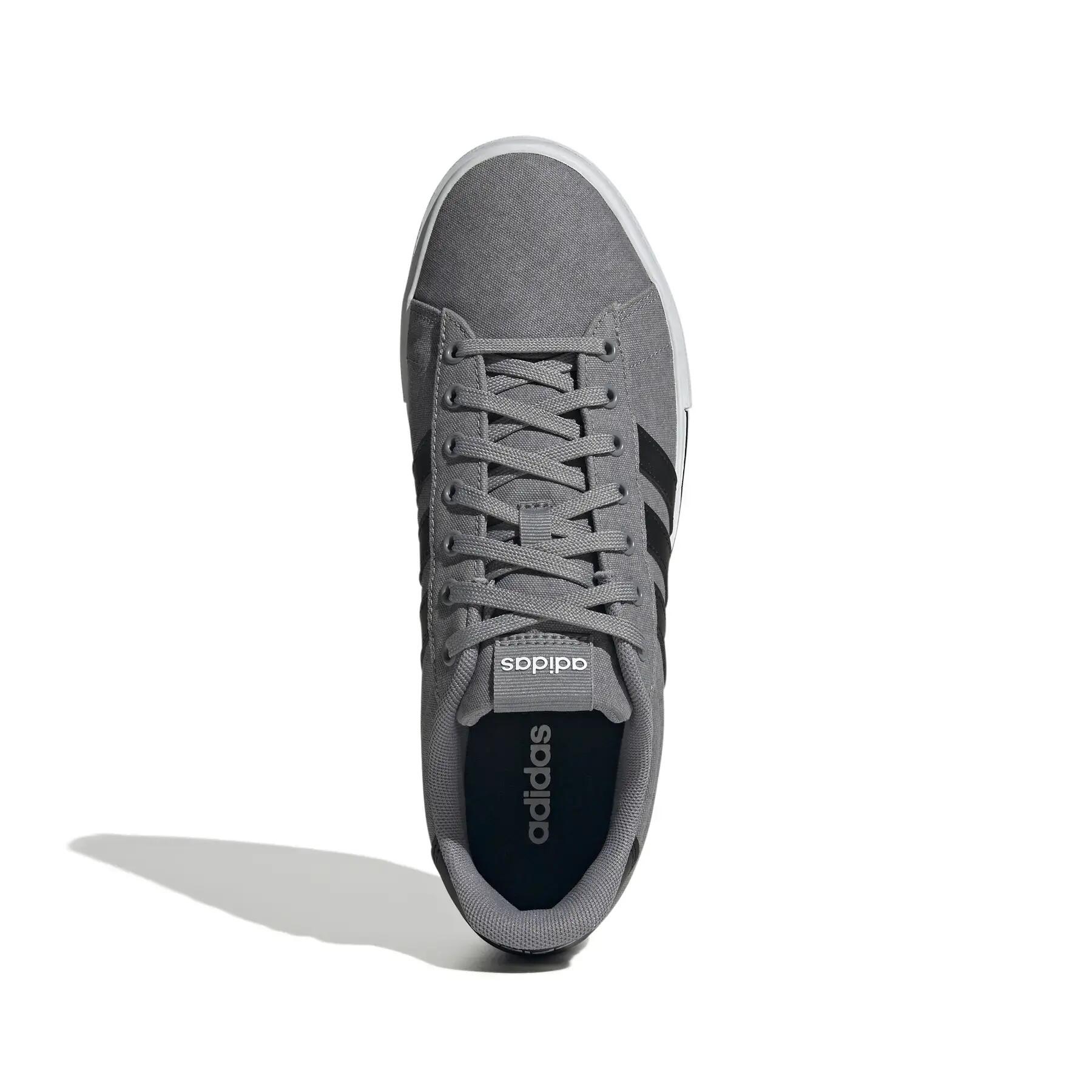 Sneakersy adidas Daily 4.0 5/7