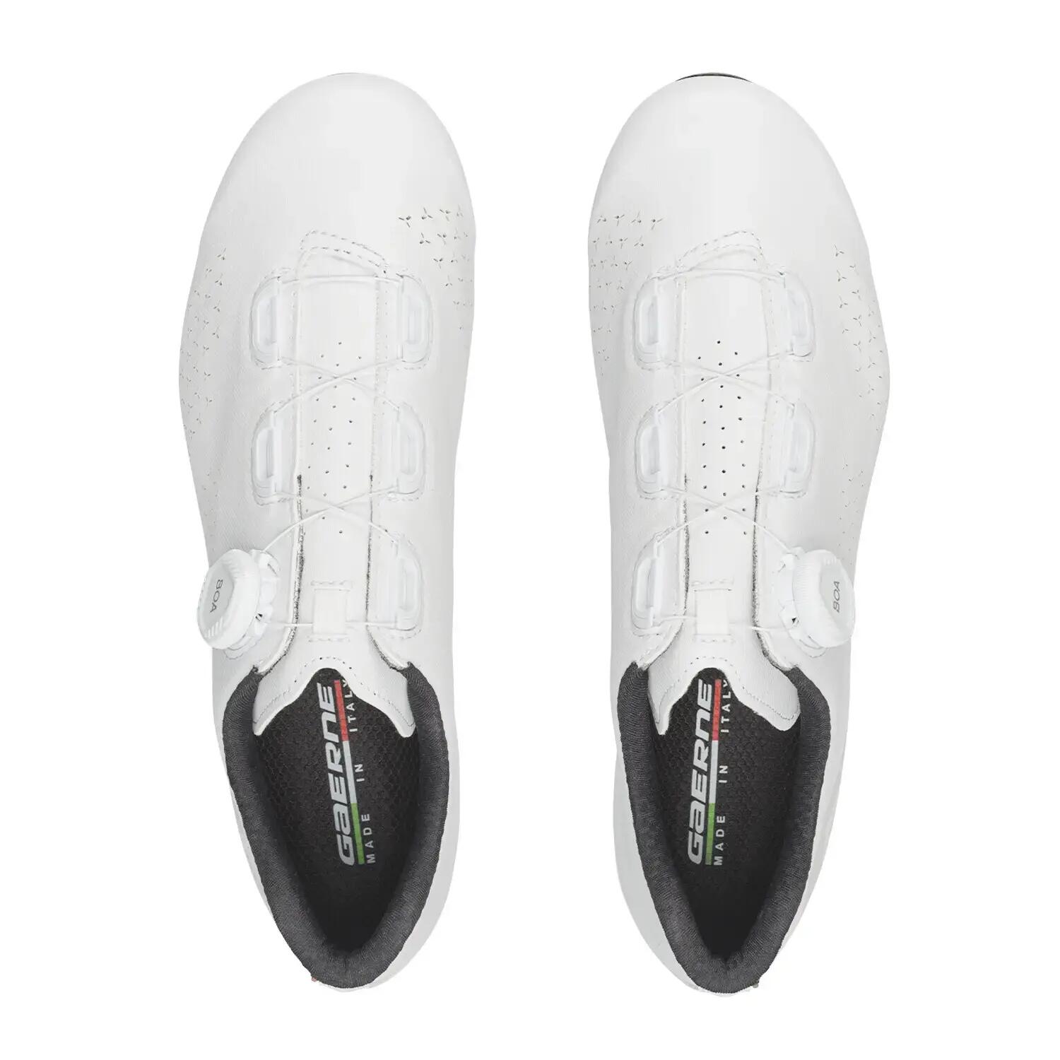 Chaussures Gaerne Trail+ 2/5