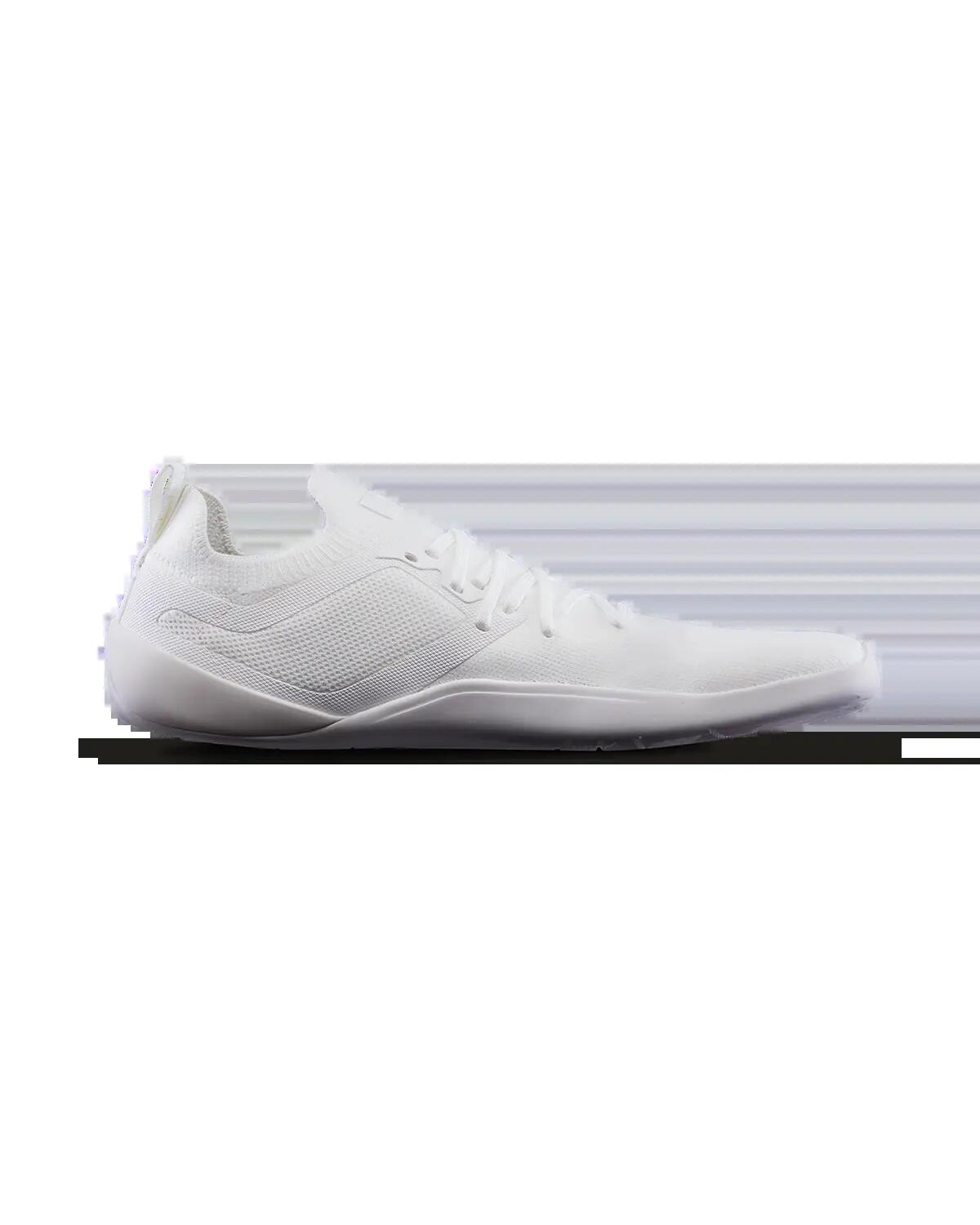 TYR DropZero Barefoot 2 Herren Krafttrainingsschuhe Zero Drop 0 mm 4/5