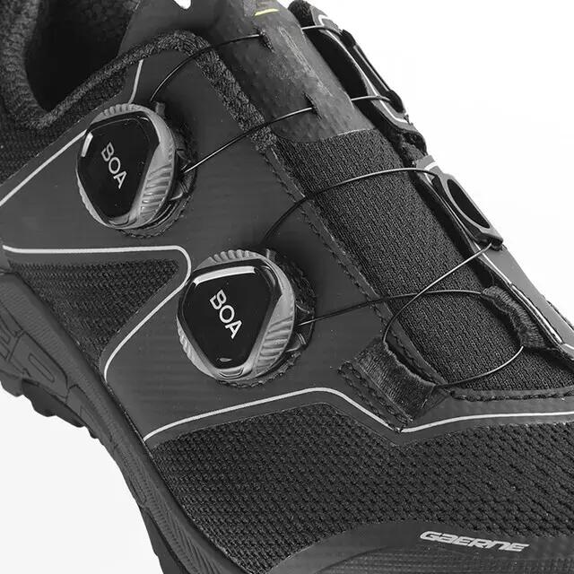 Zapatos Gaerne G.Quasar 2/3