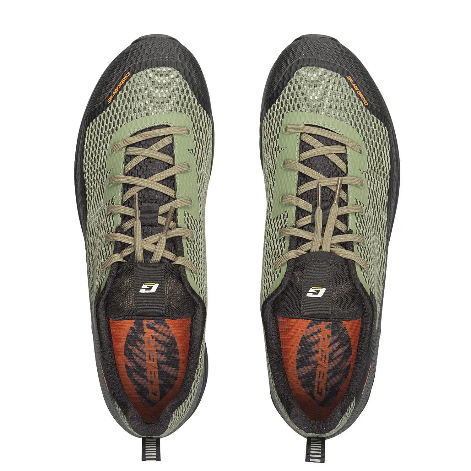 Schoenen Gaerne Izar 2/5