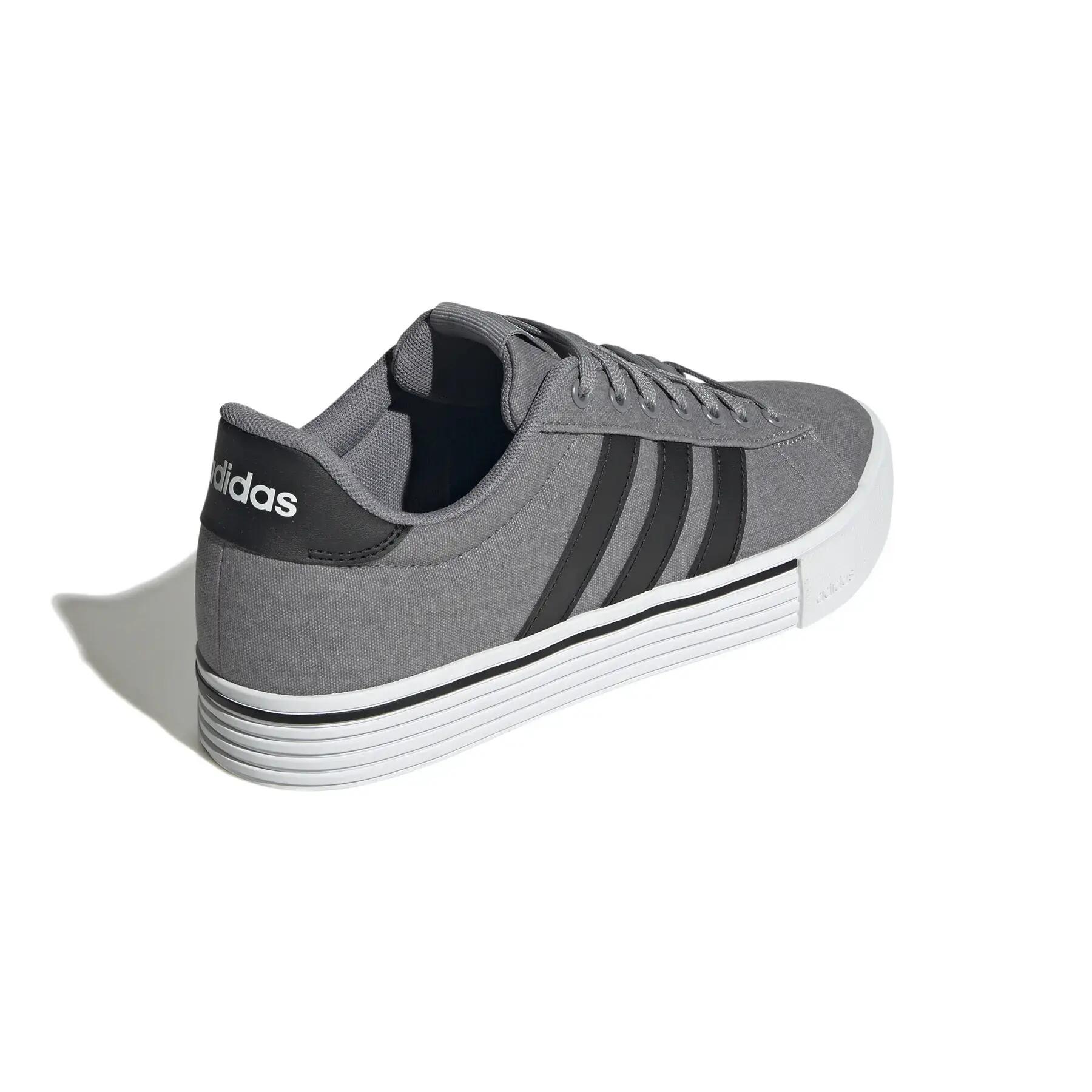 Sneakersy adidas Daily 4.0 4/7