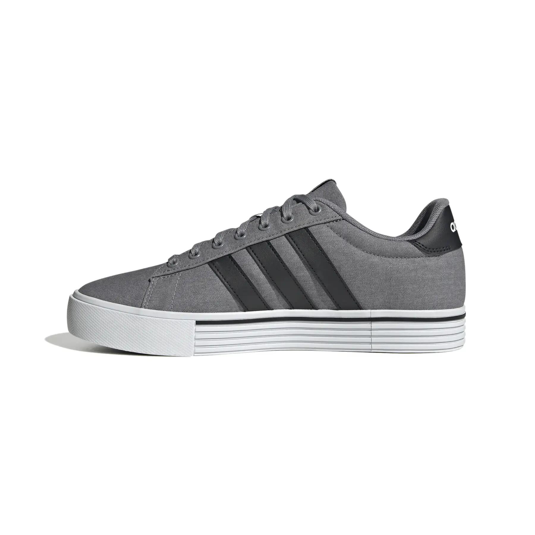 Sneakersy adidas Daily 4.0 3/7