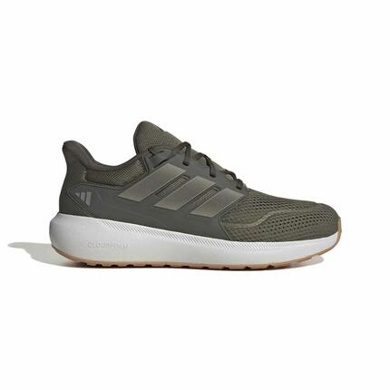 Baskets adidas Ultimashow 2.0