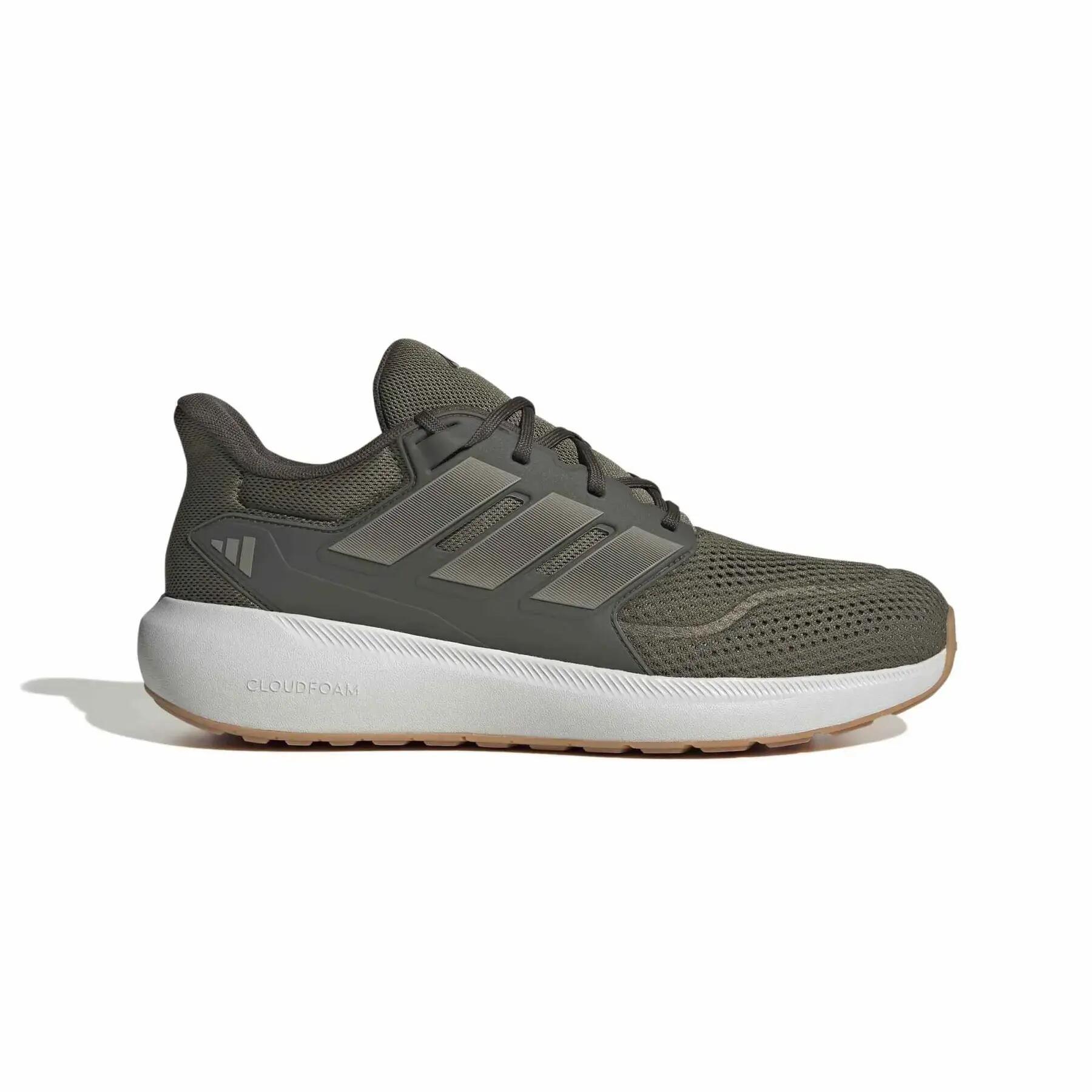 ADIDAS picture