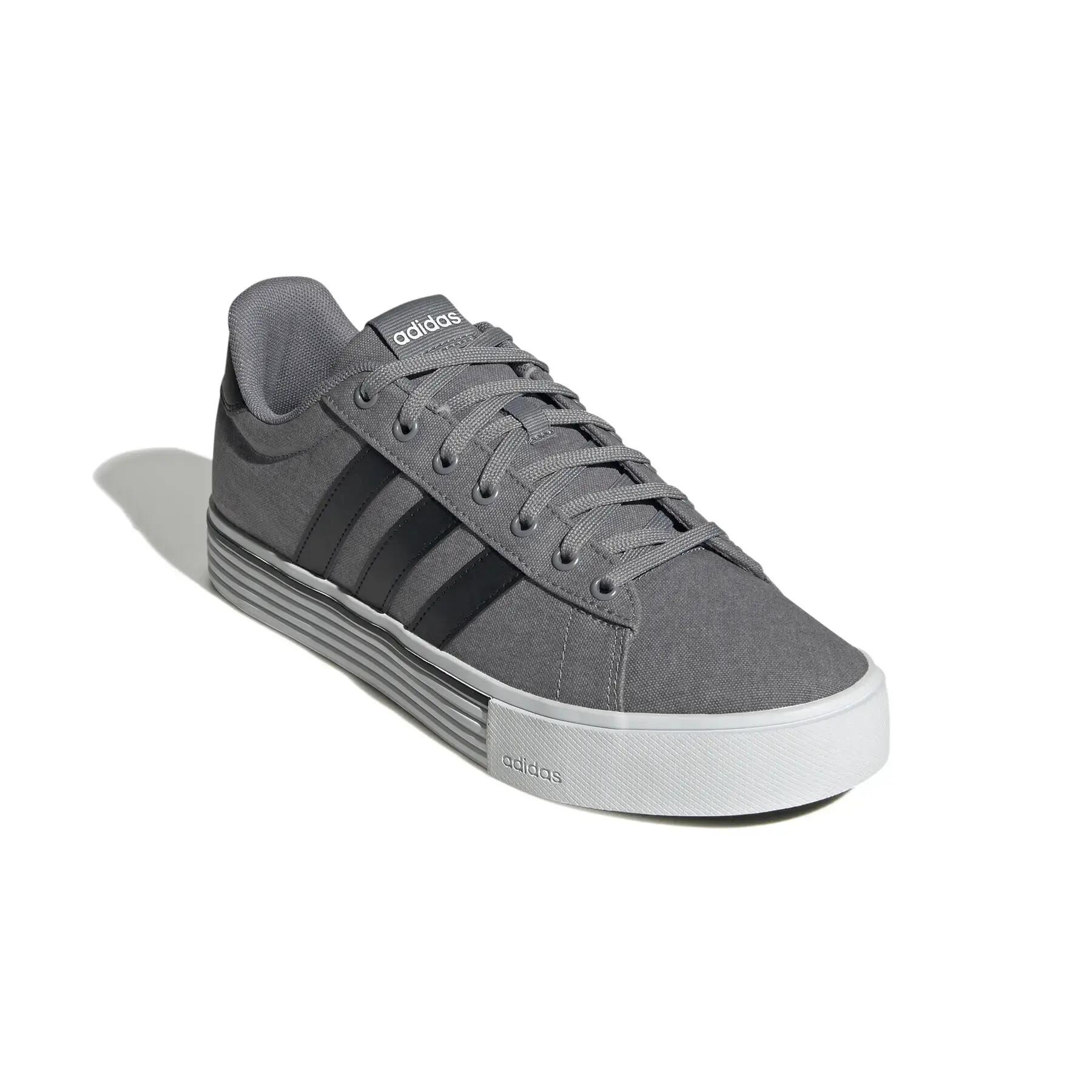 Sneakersy adidas Daily 4.0 2/7