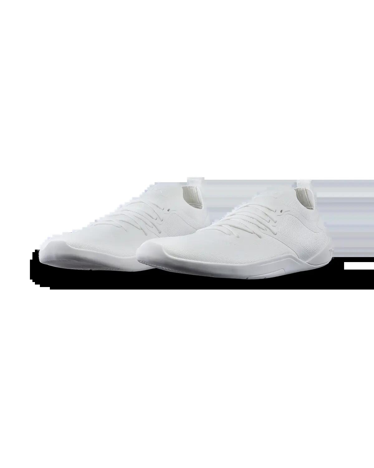 TYR DropZero Barefoot 2 Herren Krafttrainingsschuhe Zero Drop 0 mm 2/5