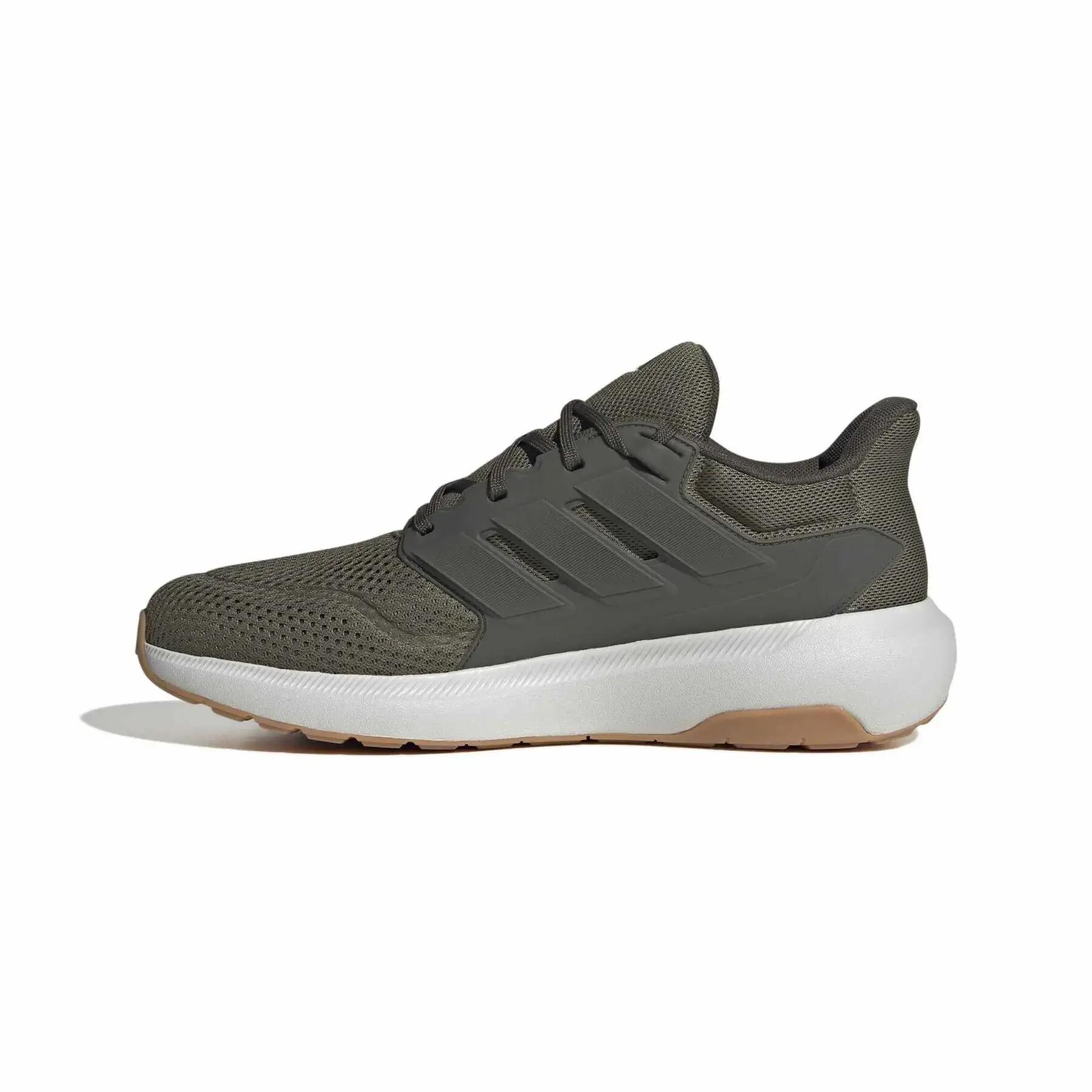 Baskets adidas Ultimashow 2.0 6/6