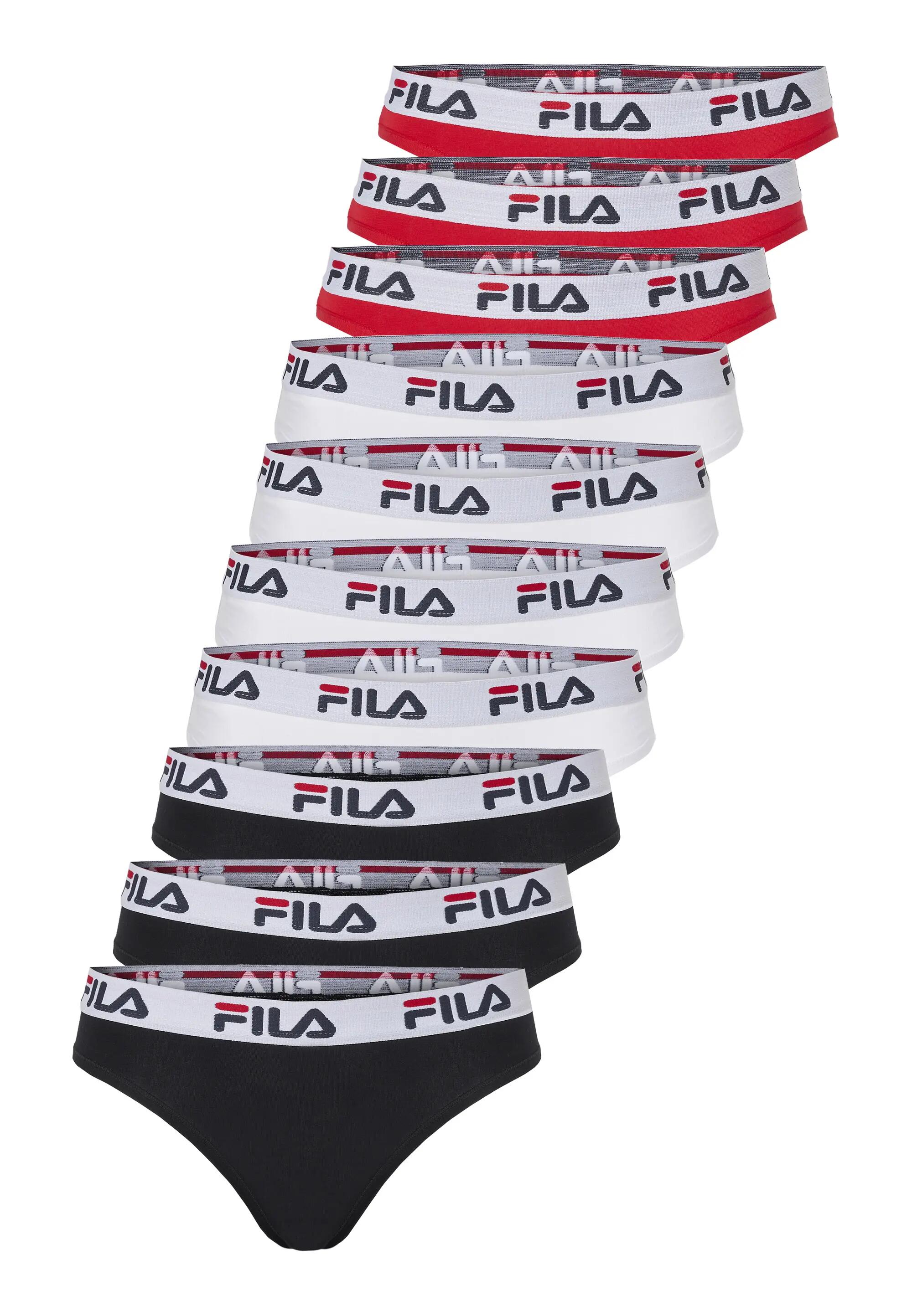 FILA picture