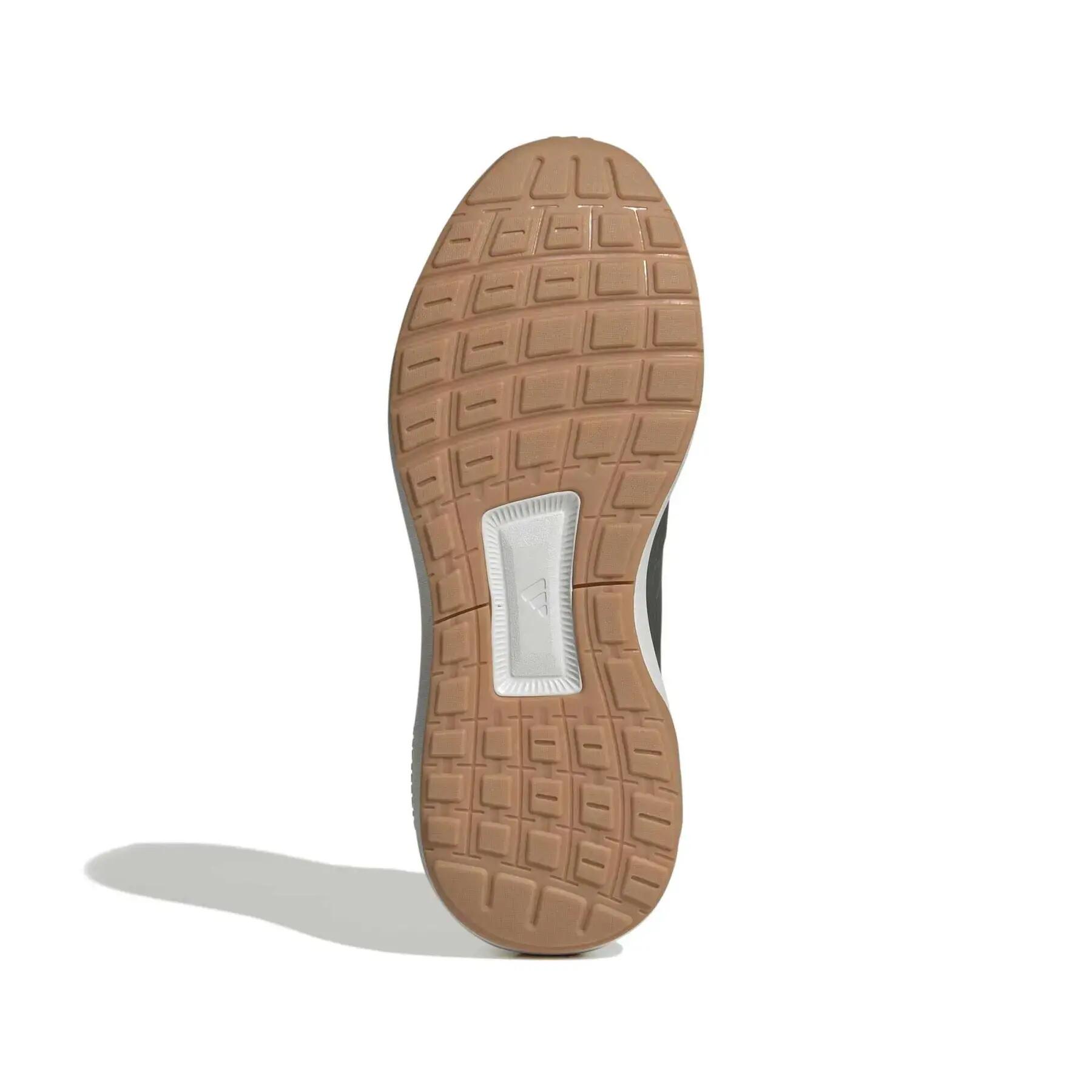 Baskets adidas Ultimashow 2.0 5/6