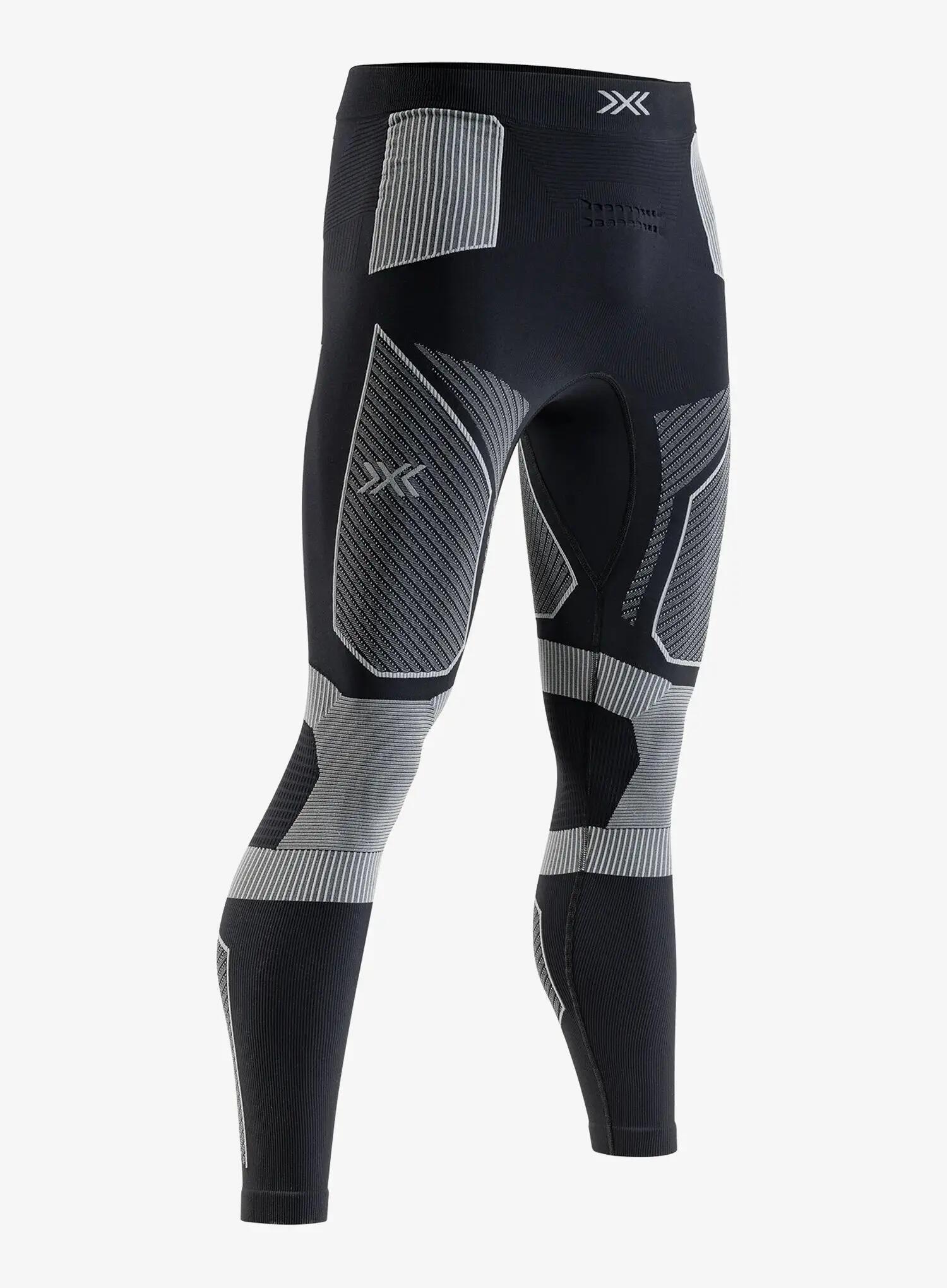 X-BIONIC picture