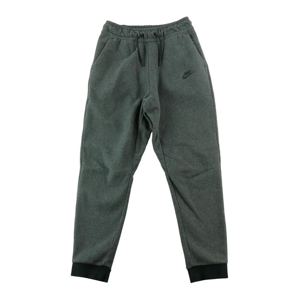 Second life - Men's Tapered Fit Sportswear Joggings - Excellent