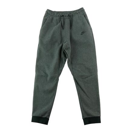 Refurbished - Nike Herren Joggings tapered Fit Sportbekleidung - Wie neu