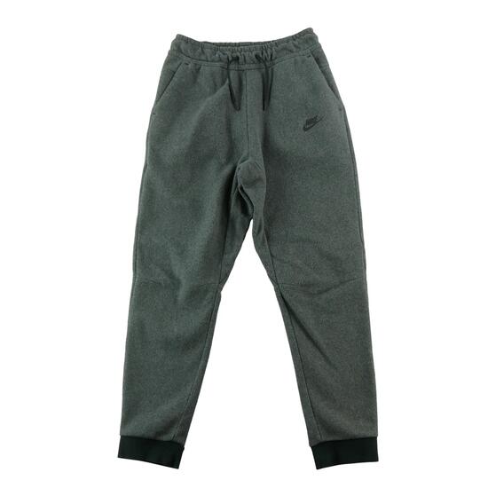 Refurbished - Nike Herren Joggings tapered Fit Sportbekleidung - Wie neu