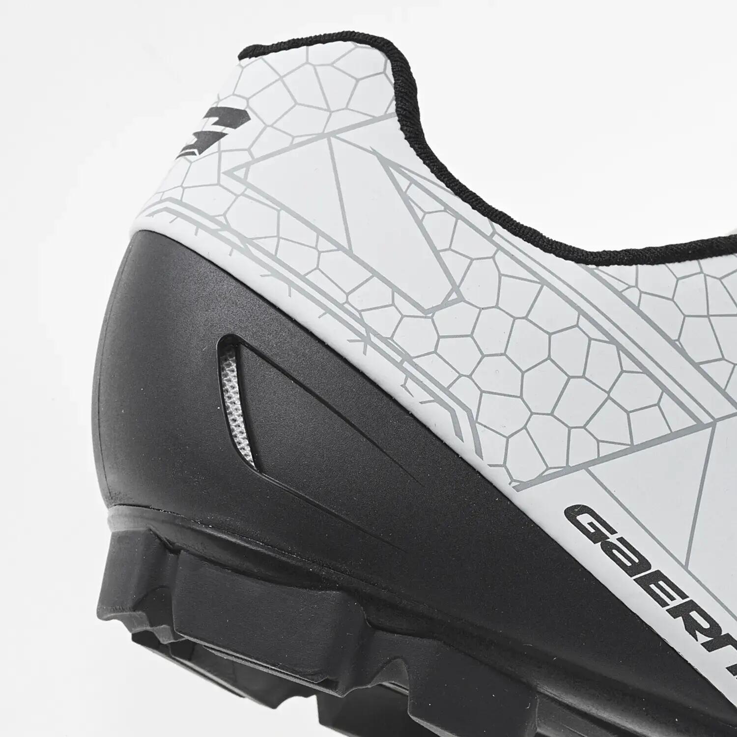 Schoenen Gaerne Edge 5/5