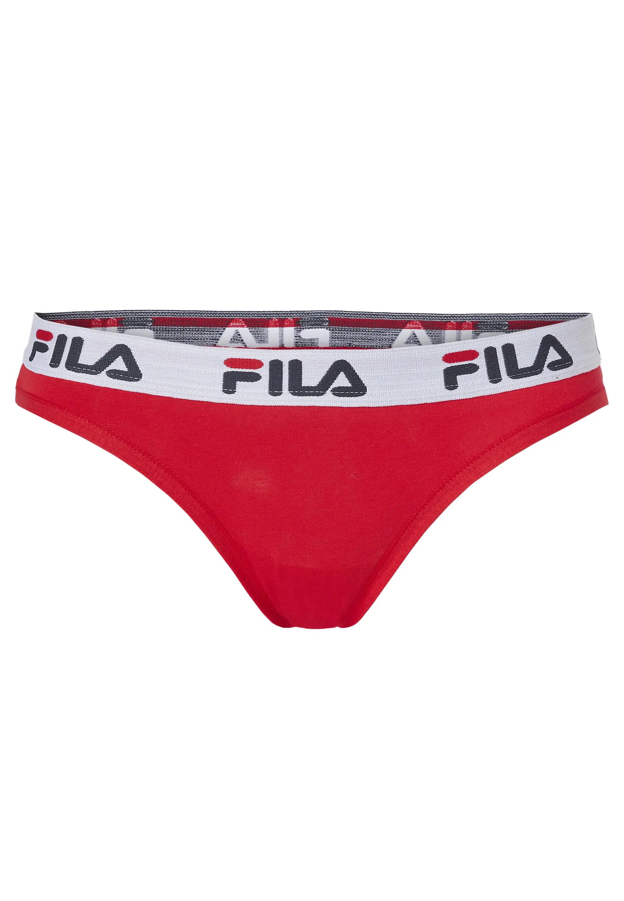 Brazilian-Slip Logo 3/3