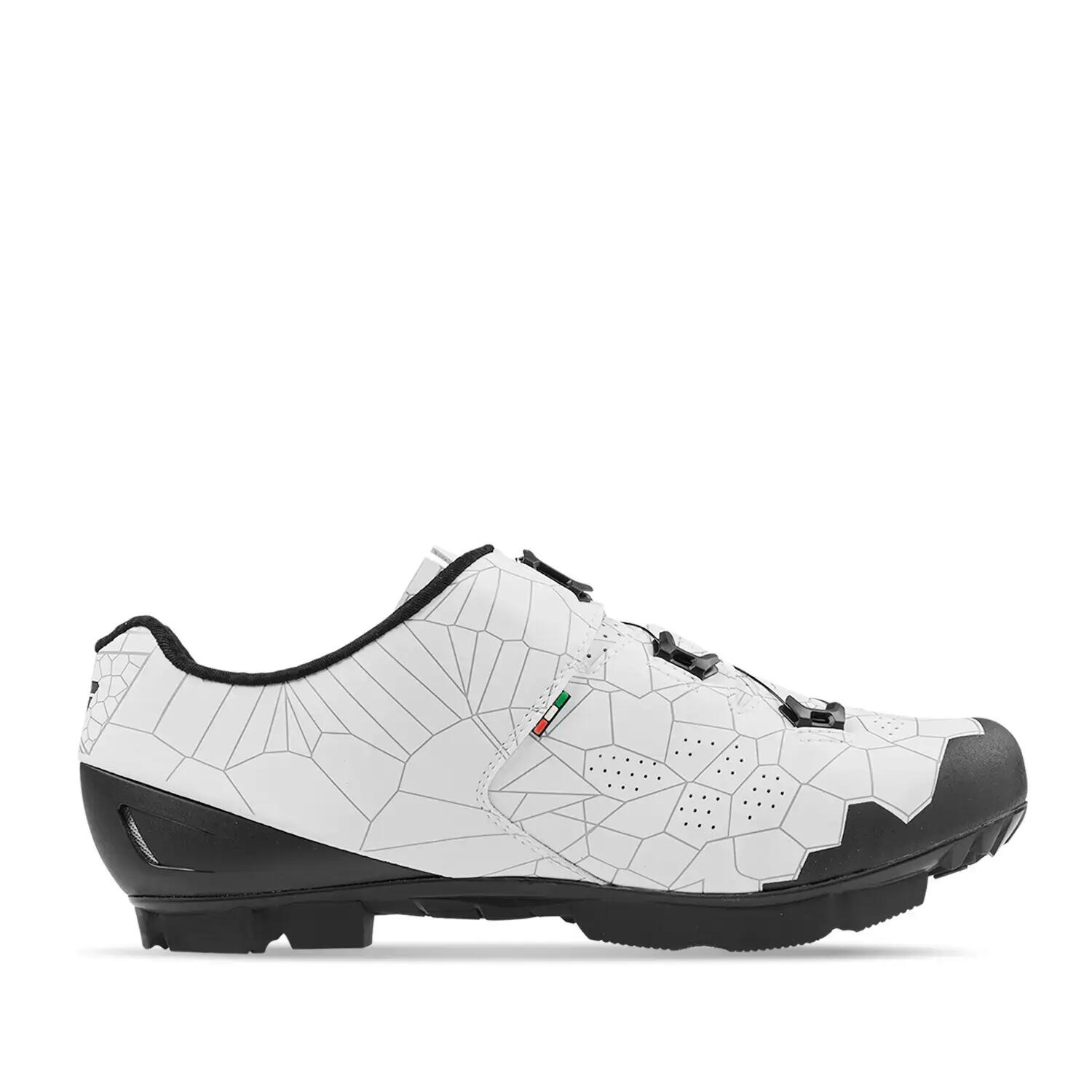 Schoenen Gaerne Edge 4/5