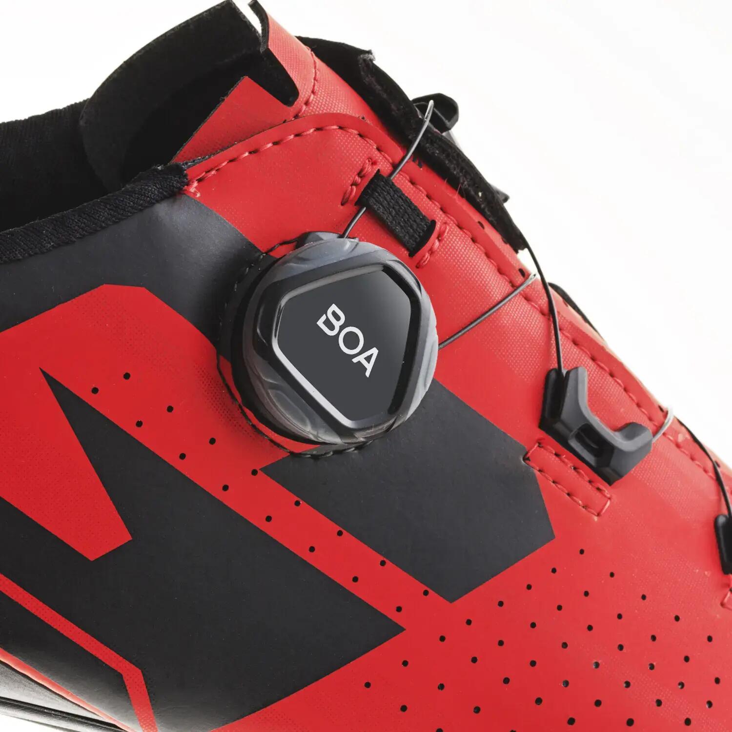 Chaussures Gaerne Fulgor 5/5