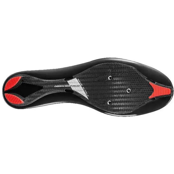 Scarpe Crono CR2 Composit 2/2