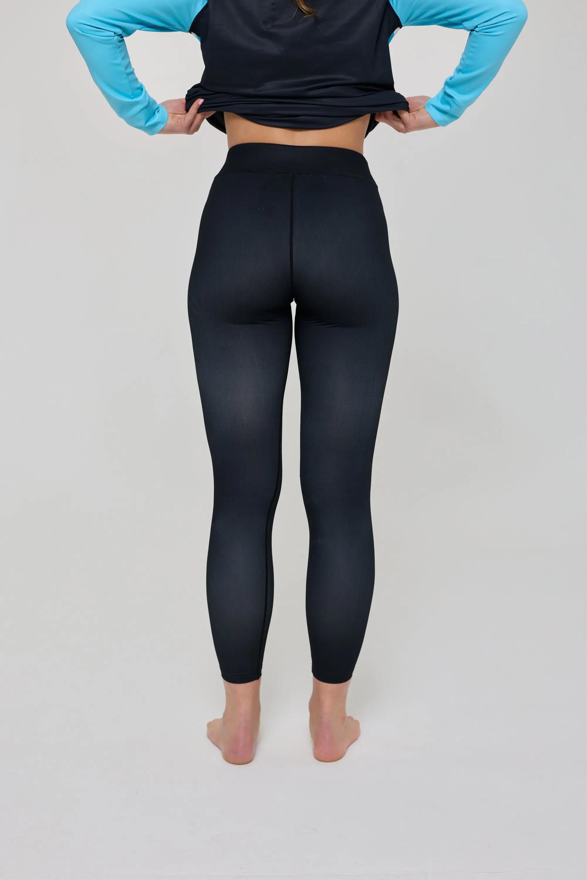 Leggings intimi - Can't Touch This da donna 2/5