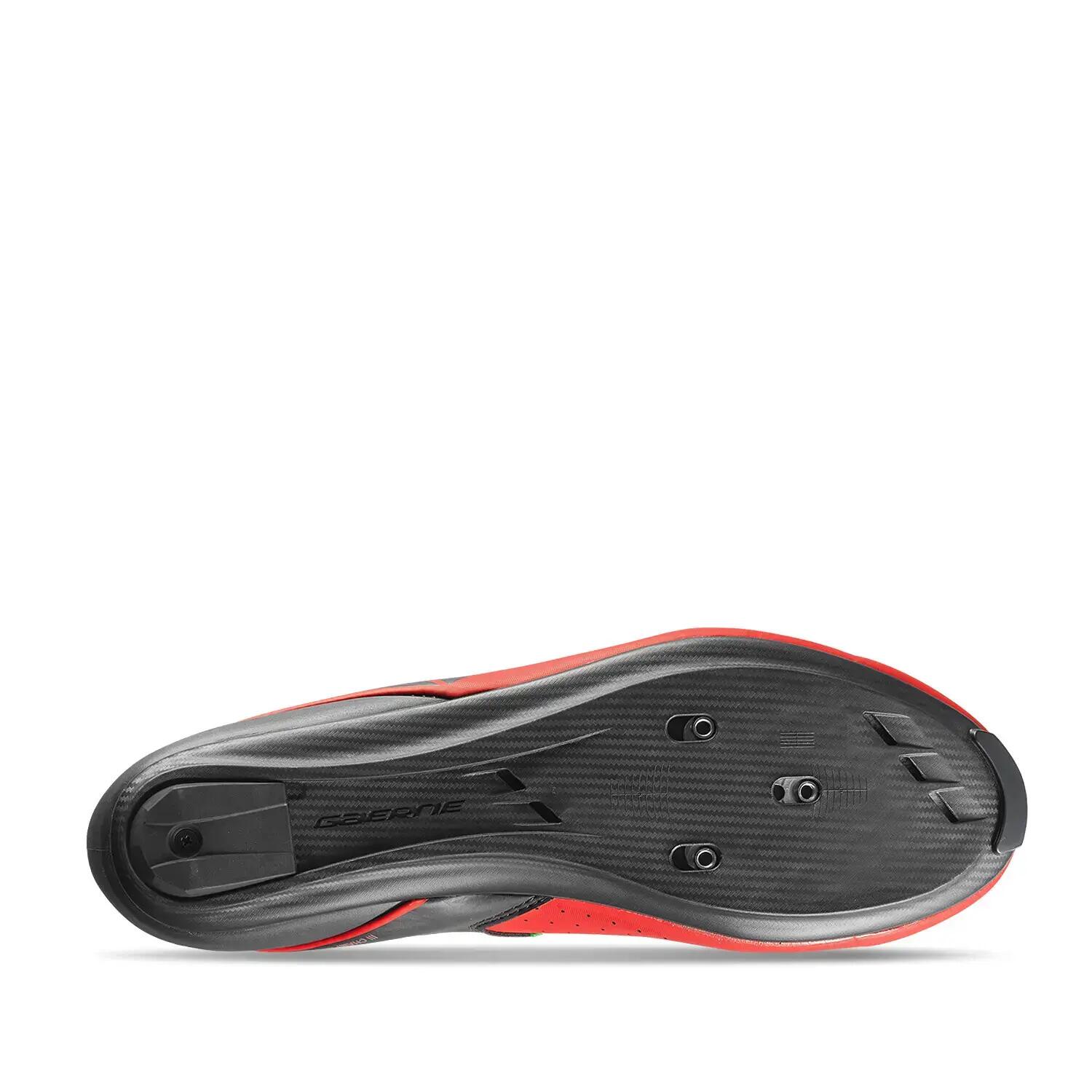 Chaussures Gaerne Fulgor 4/5