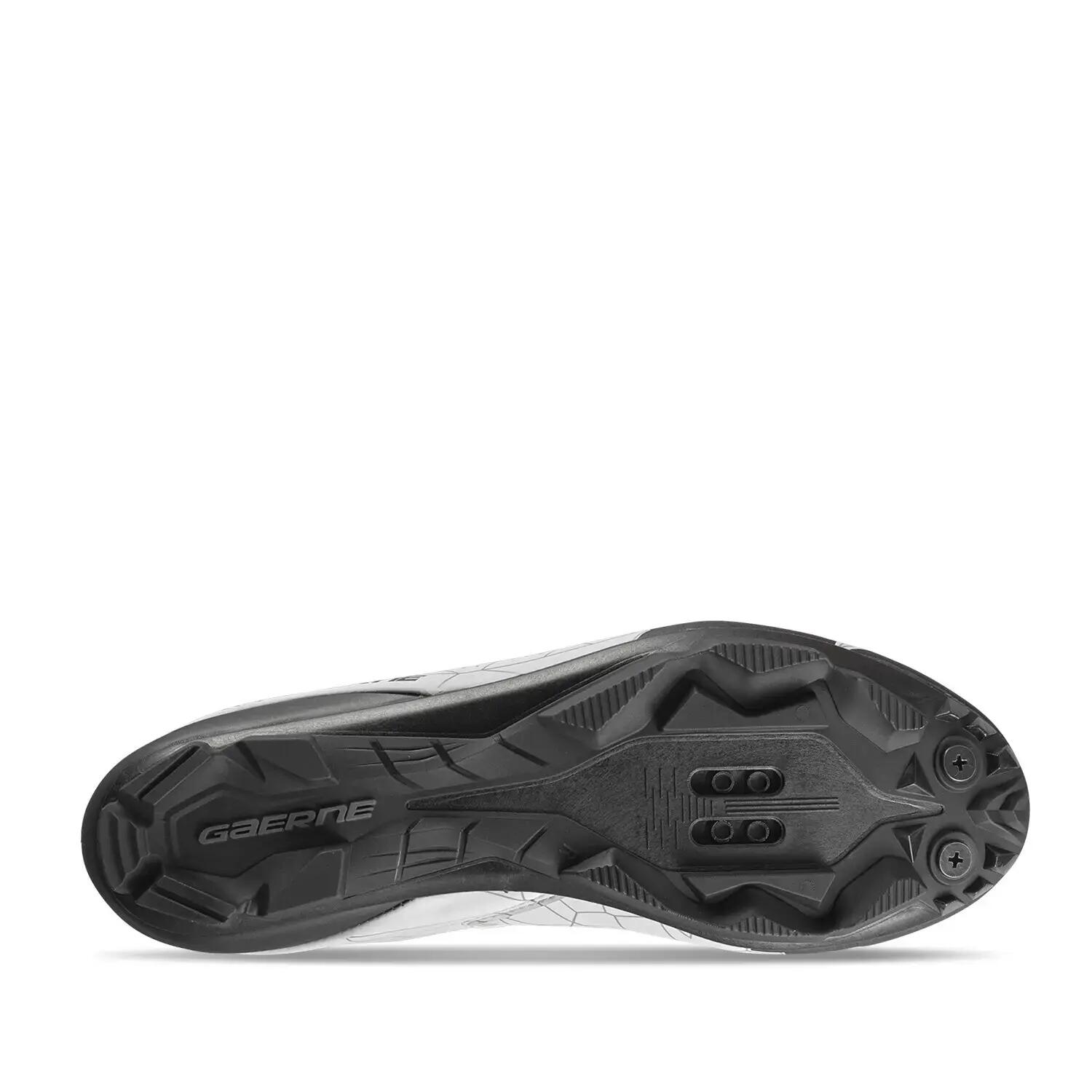 Schoenen Gaerne Edge 3/5
