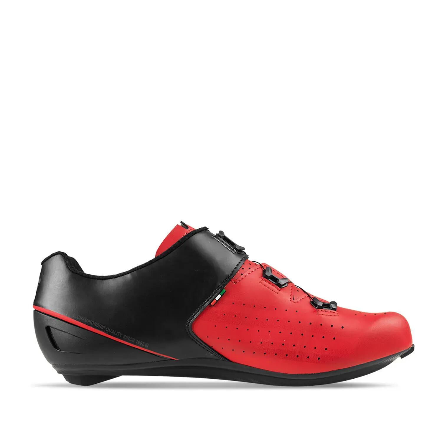 Chaussures Gaerne Fulgor 3/5