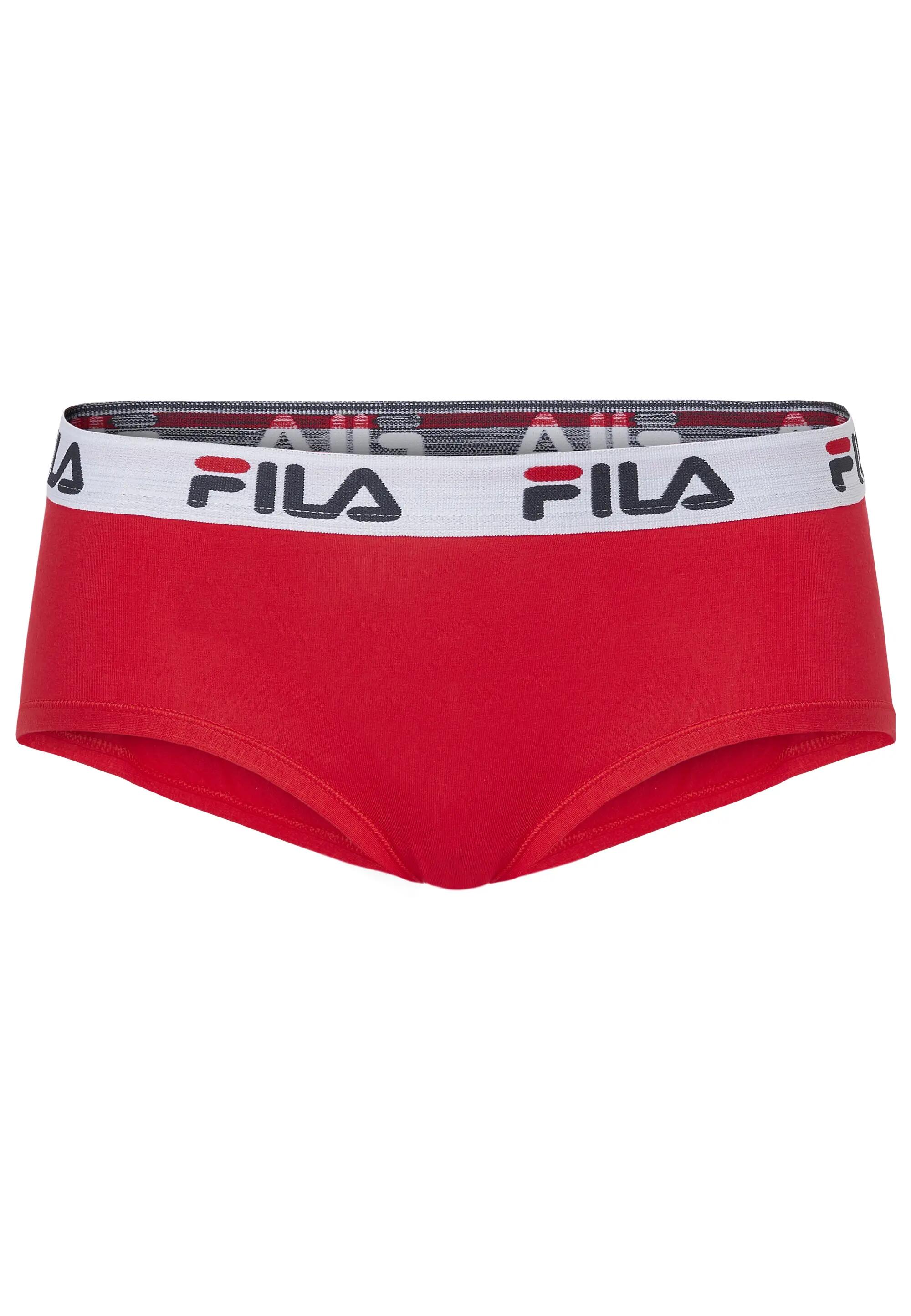 Panty Logo 3/6