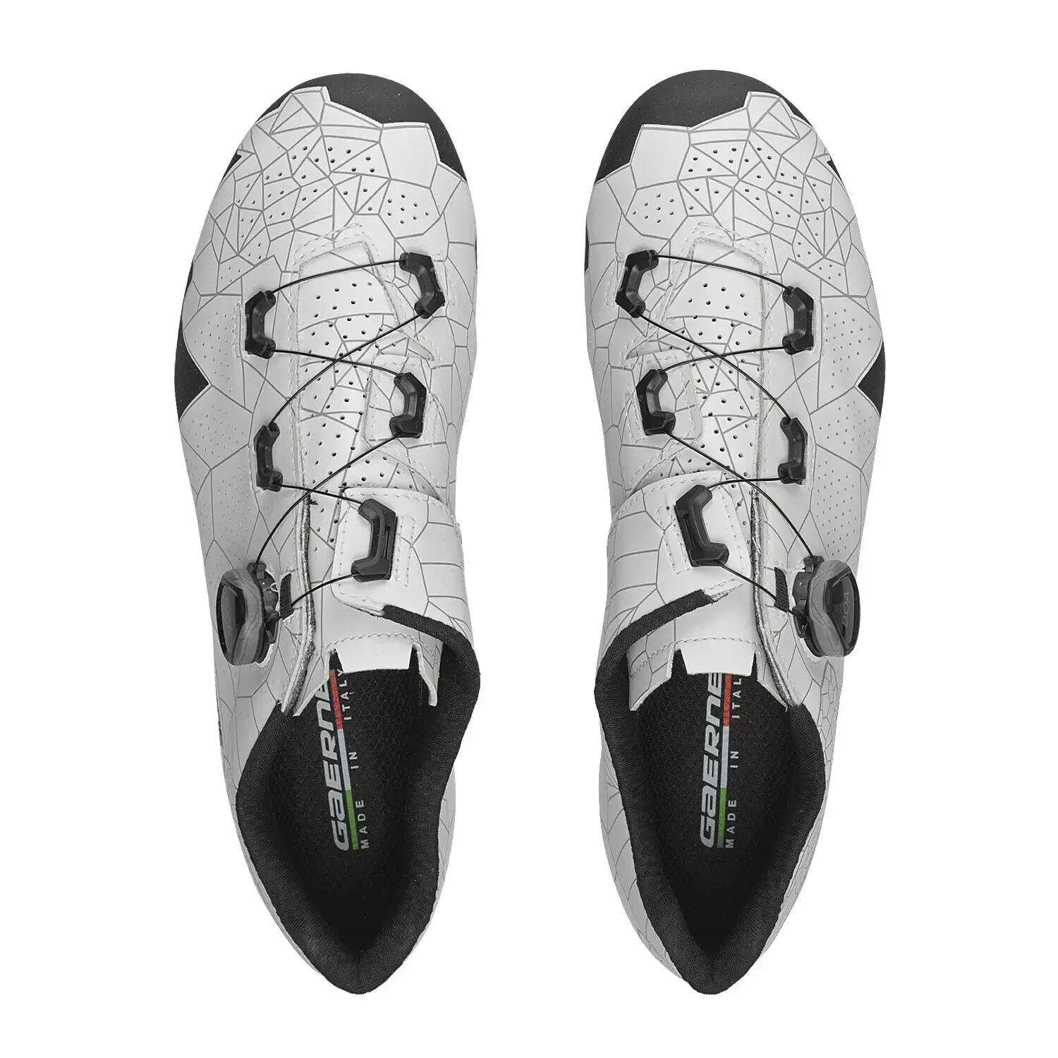 Schoenen Gaerne Edge 2/5