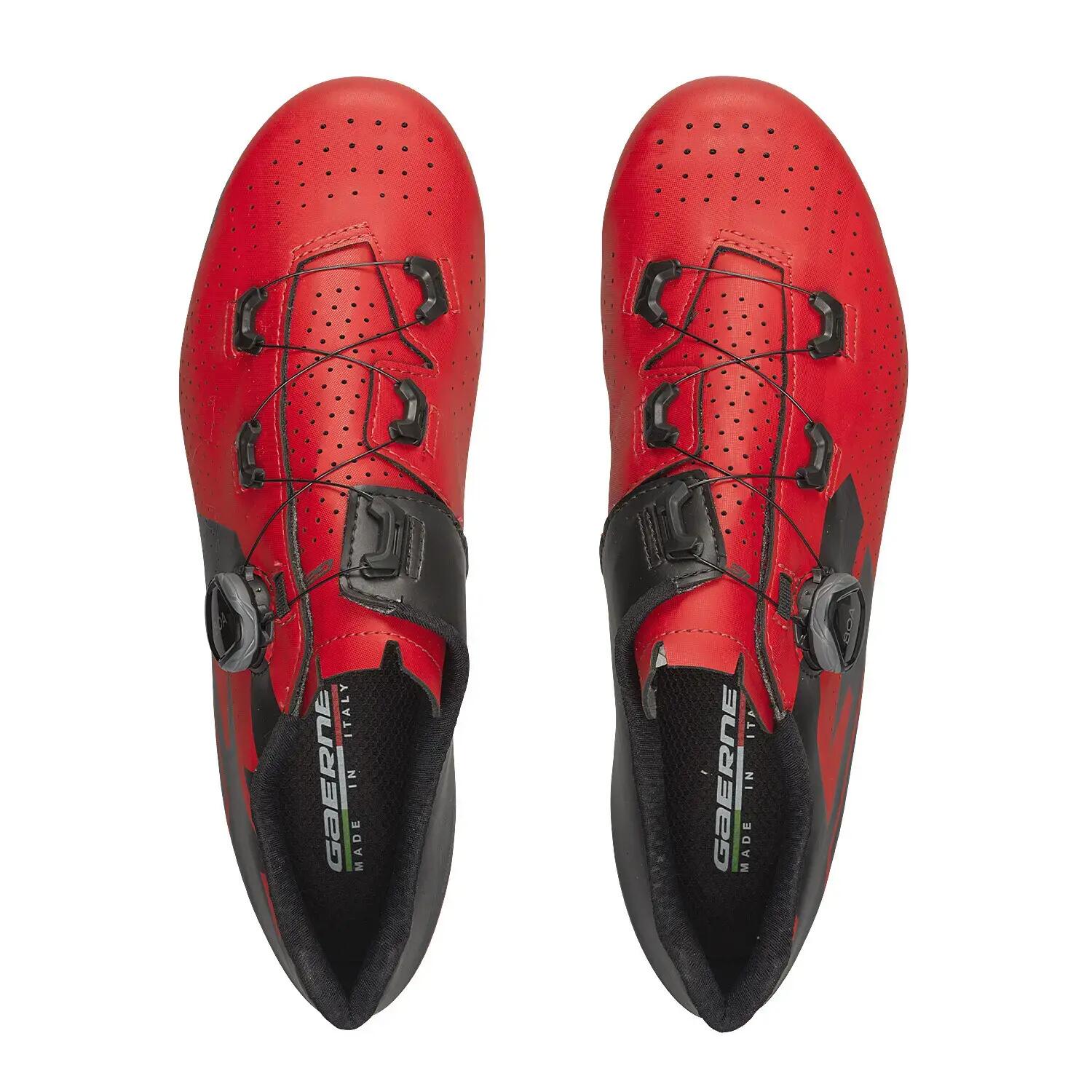 Chaussures Gaerne Fulgor 2/5