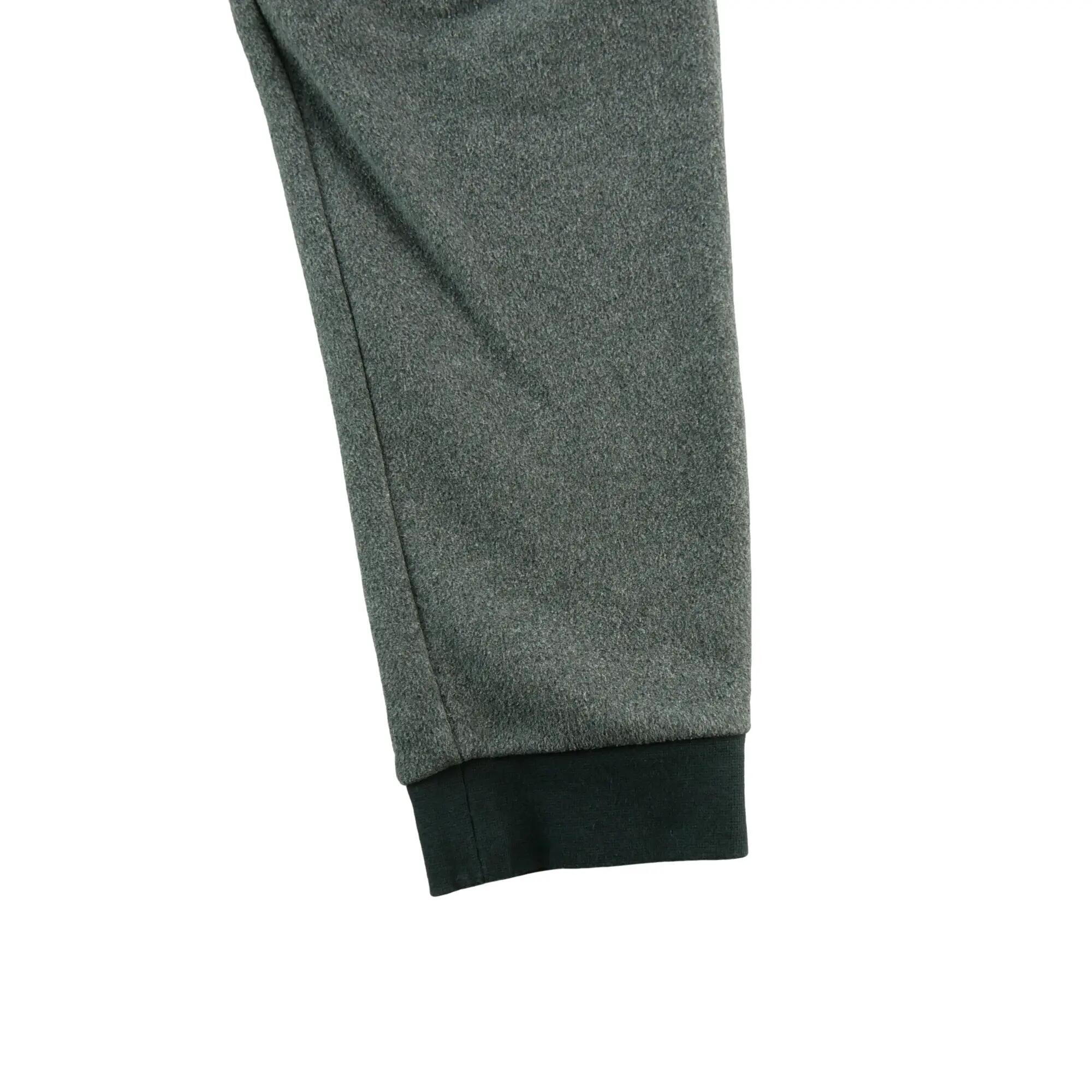 Segunda Vida - Jogging Hombre Corte Ajustado Nike - Excelente 5/7