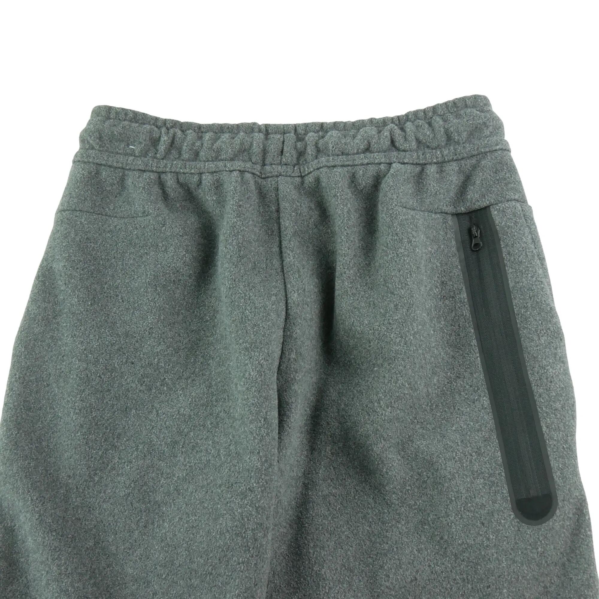 Segunda Vida - Jogging Hombre Corte Ajustado Nike - Excelente 4/7
