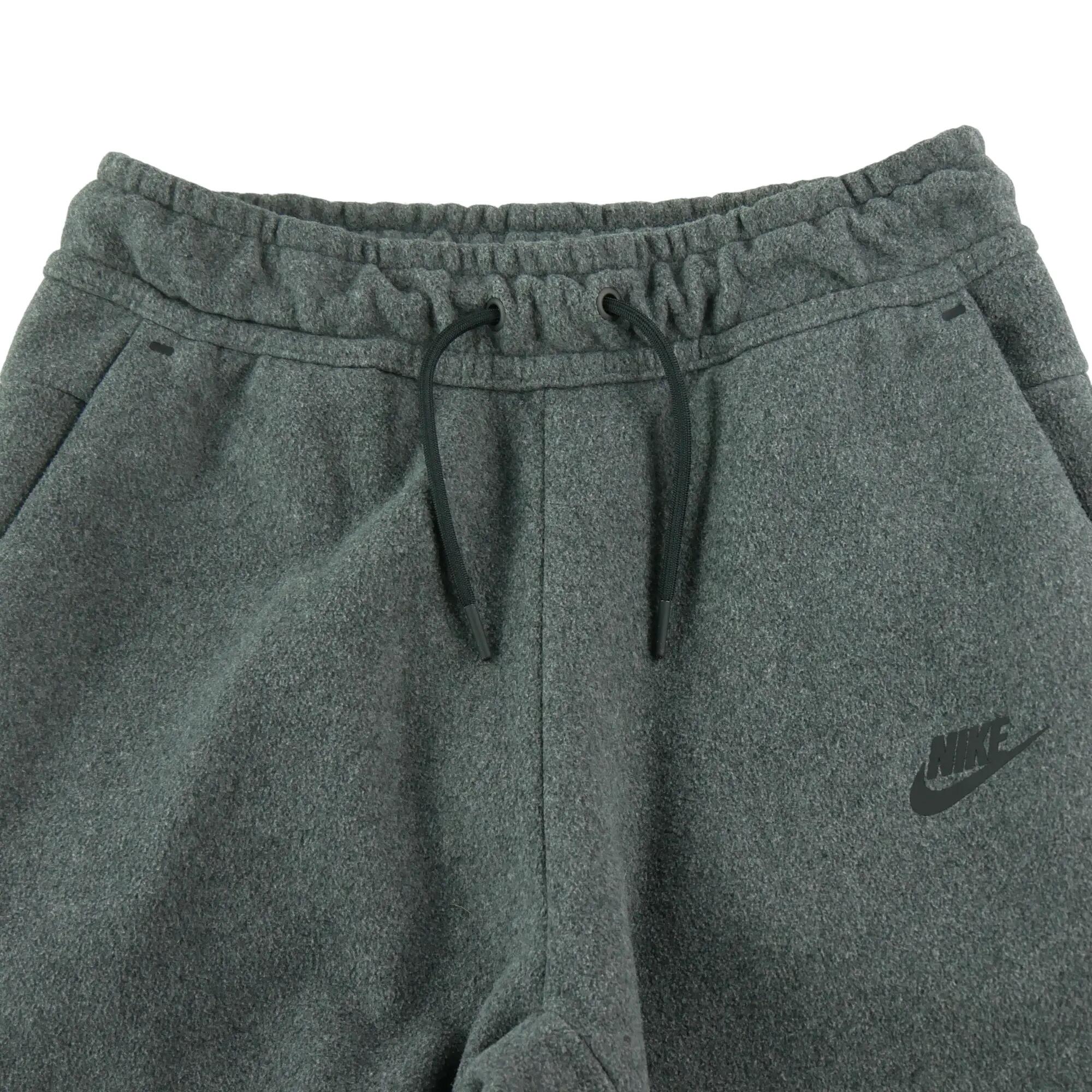 Segunda Vida - Jogging Hombre Corte Ajustado Nike - Excelente 3/7